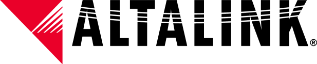AltaLink
