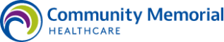 Community Memorial Health System