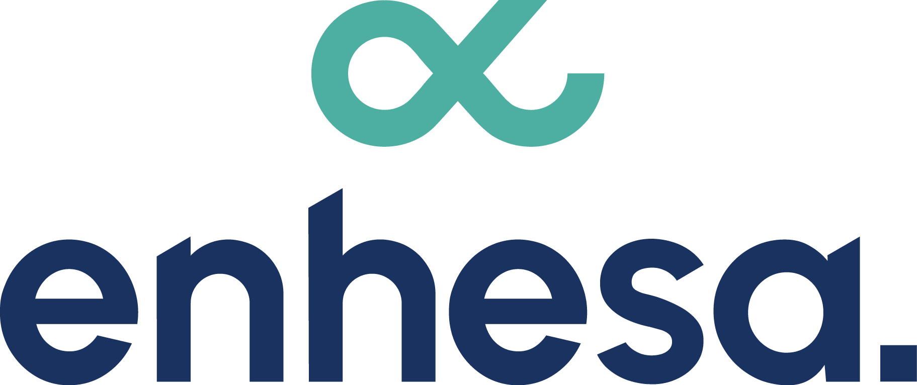 Enhesa