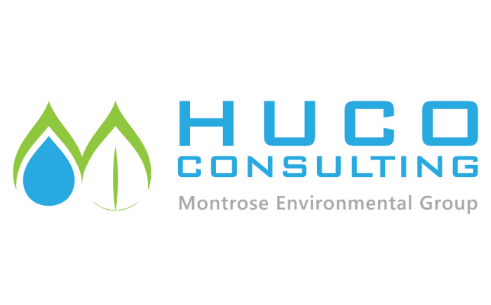 Huco Consulting