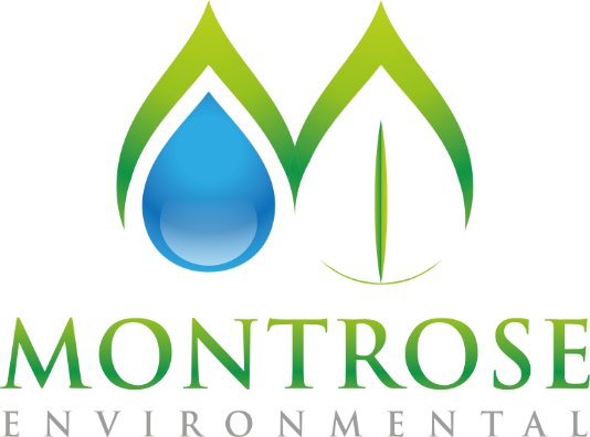 Montrose Environmental