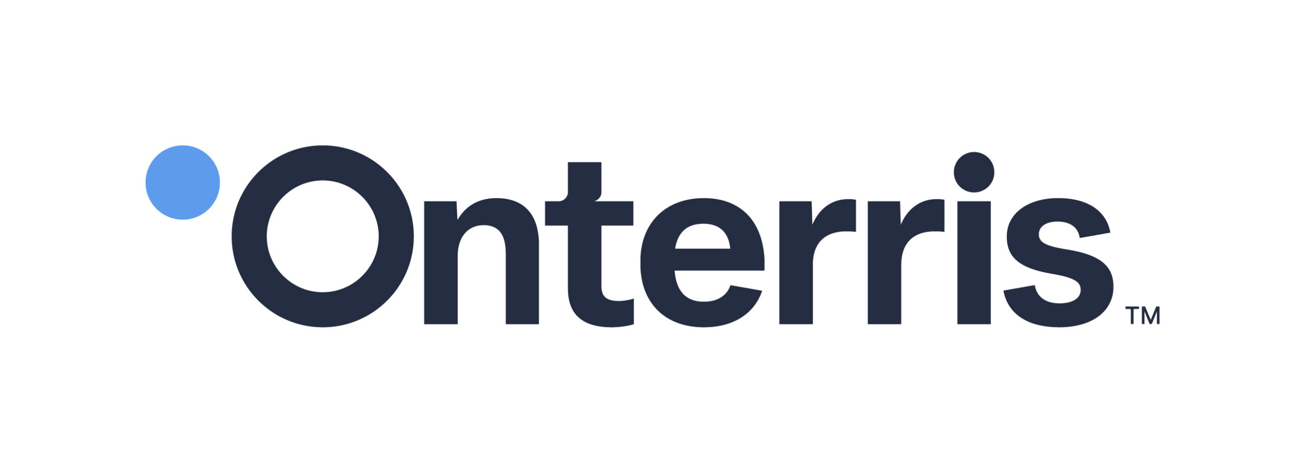 Onterris Environmental