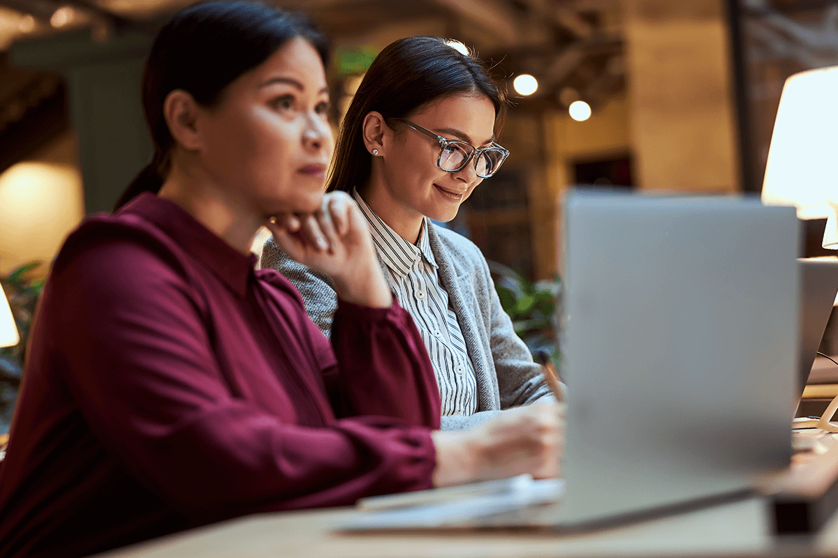 How RIT Positioned Itself for ISO 14001 Certification with Intelex