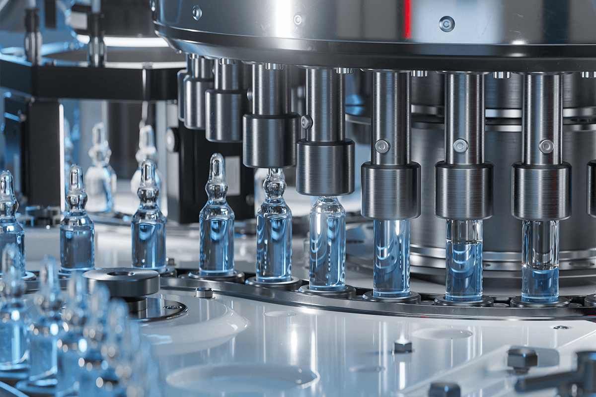 SDIX-HeroThumbnail (1) How SDIX Achieved ISO 9001 and FDA Compliance with Digital QMS