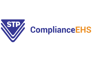 STP ComplianceEHS