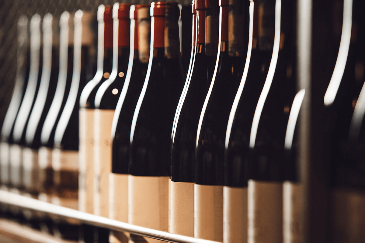 How The Wine Group Transformed Fragmented EHSQ into One Platform