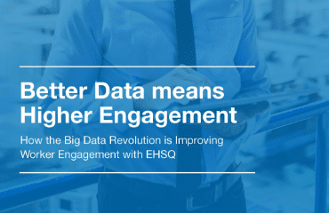 Better Data means Higher Engagement