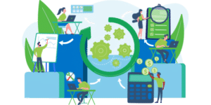 Document Control Software | Intelex