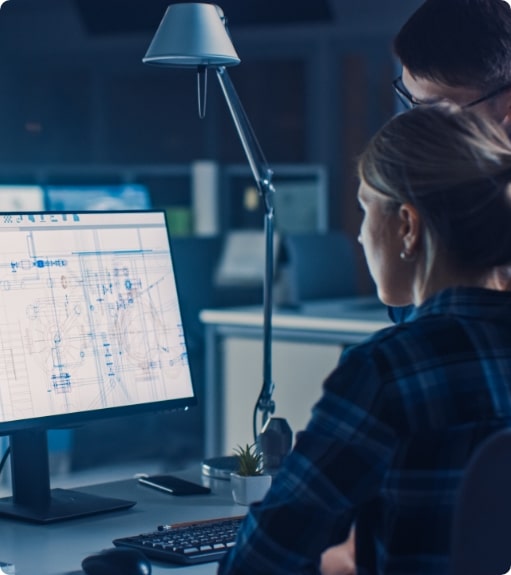 Management of Change Software