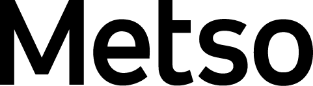Metso Minerals Limited