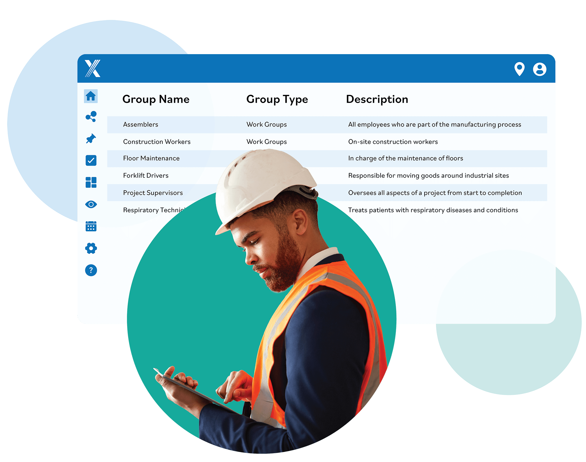 Operator Observations - ppt video online download