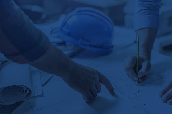 Understanding Safety and Quality Culture in Construction