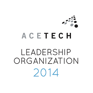 AceTech Leadership Initiative – 2014