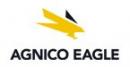 Agnico Eagle