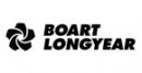 Boart Longyear logo