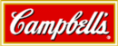 Campbell's Soup