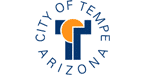 City of Tempe – Water Utilities Department