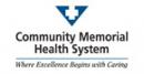 Community Memorial Health System