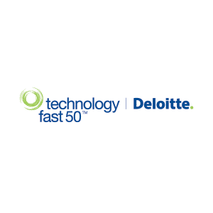 Deloitte Technology Fast 50 – 2013