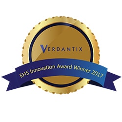 Verdantix Innovation Awards