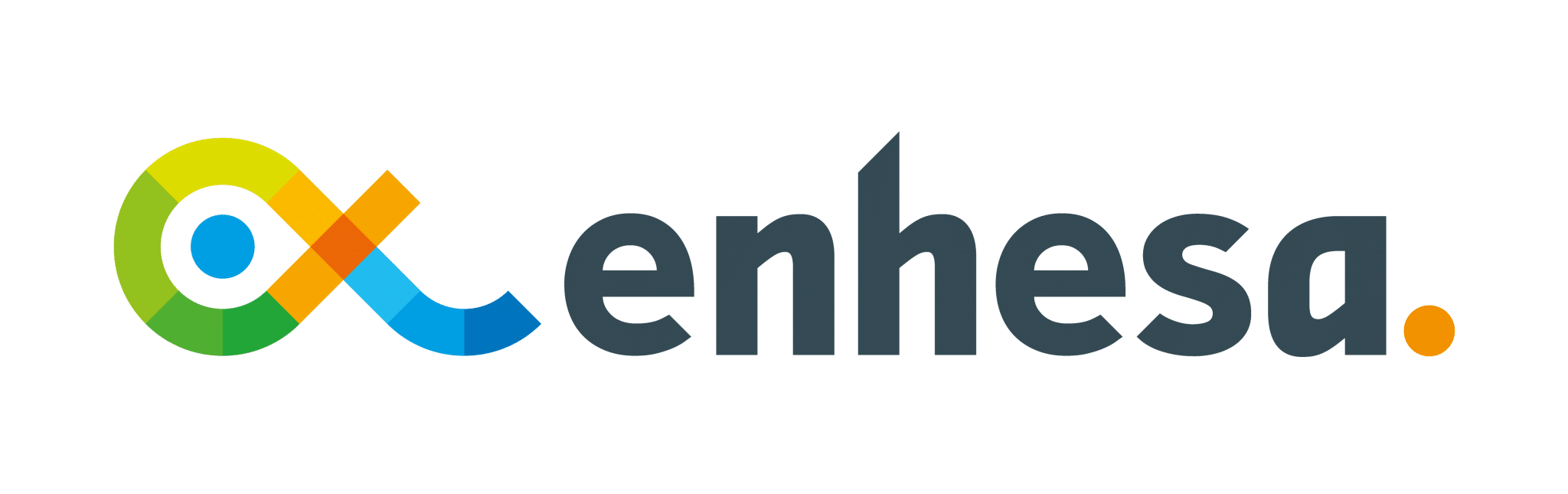 Enhesa