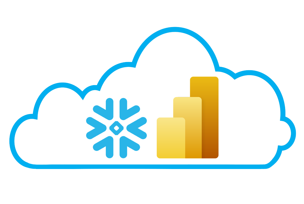 Enterprise-grade ESG data storage and access