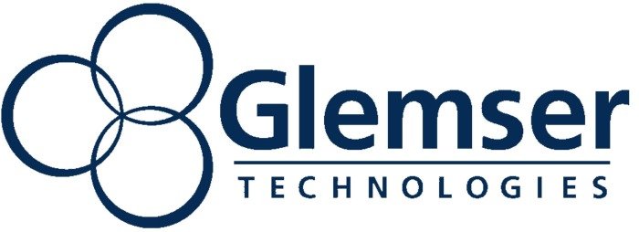 Glemser Technologies