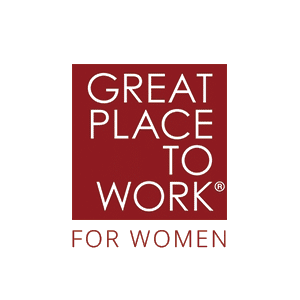 Great Place to Work for Women – 2016