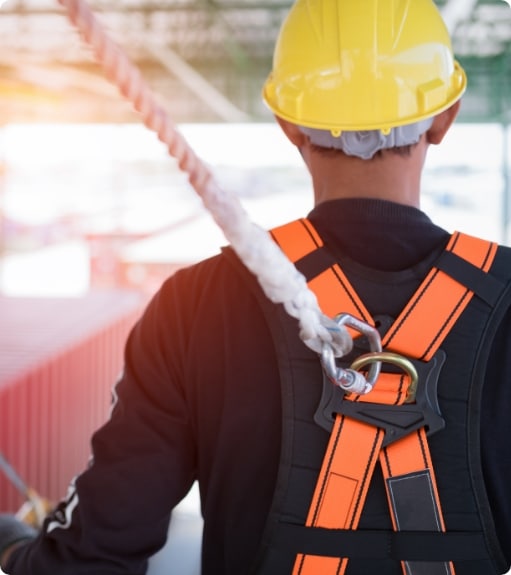 Health & Safety Management Software