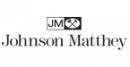 Johnson Matthey