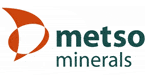 Metso Minerals Limited