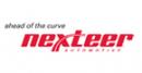 Nexteer