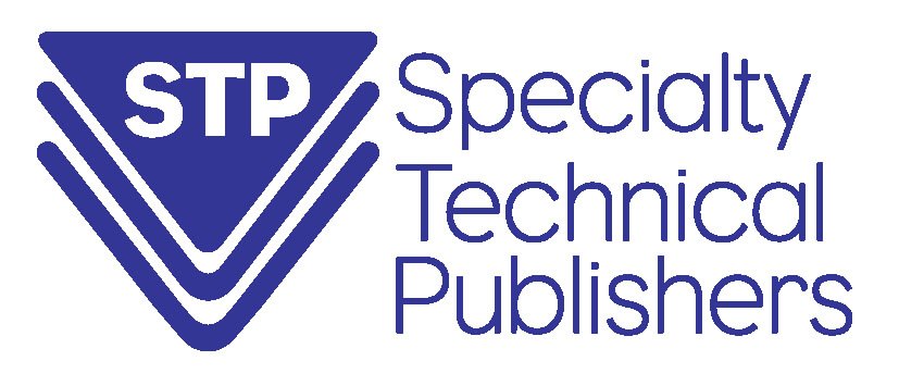 Specialty Technical Publishers