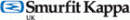 Smurfit Kappa