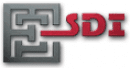 SDI (Strategic Diagnostics, Inc)