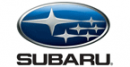 Subaru Canada