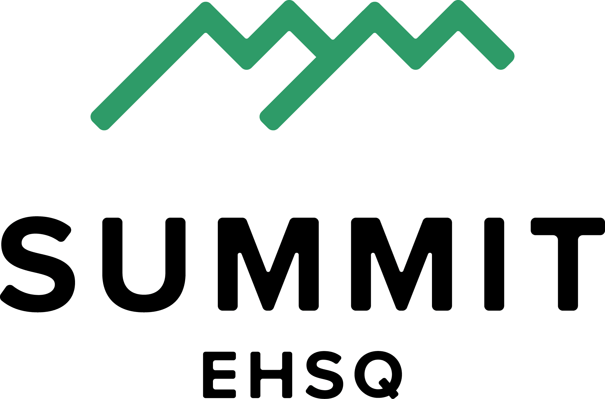 Summit EHSQ