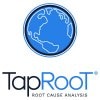 TapRooT