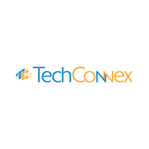 TechConnex – 2014