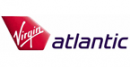 Virgin Atlantic