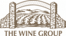 The Wine Group