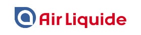 Air Liquide