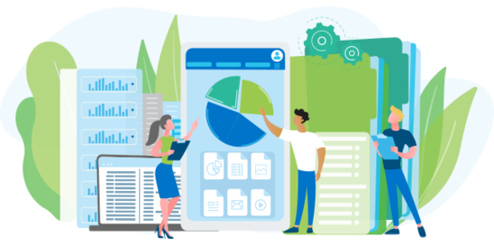 Risk Matrix Designer - Out-of-the-Box Risk Templates