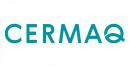 Cermaq