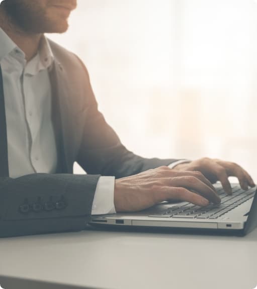 Claims Management Software