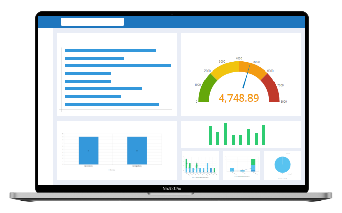 Occupational Injury and Illness Reporting Software