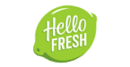 Hello Fresh