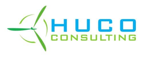 Huco Consulting