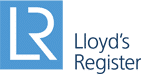 Lloyd's Register