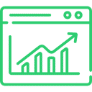 Quality Management System - Improve Efficiency